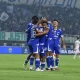 Al-Ahli Saudi vs Machida Zelvia: Persib Bandung Siap Tantang Raksasa Asia di Fase Grup ACL 2 2026-2027