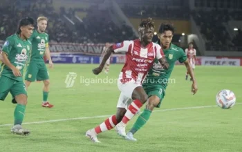 Al Ain Jadi Sorotan: Dari Duel Sepakbola hingga Kasus Hukum dan Keamanan Regional