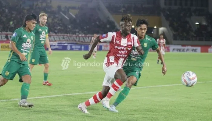 Al Ain Jadi Sorotan: Dari Duel Sepakbola hingga Kasus Hukum dan Keamanan Regional