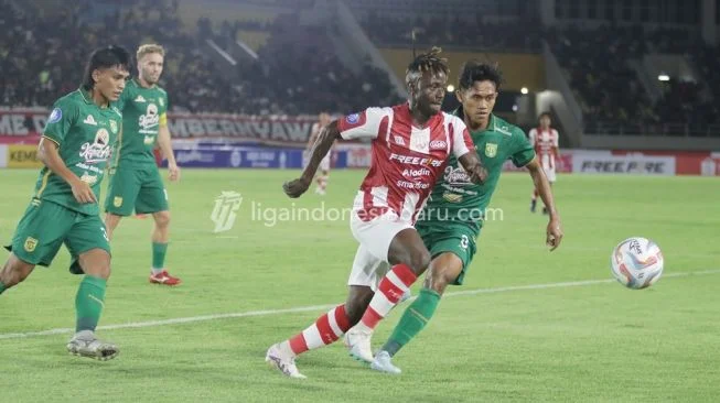 Al Ain Jadi Sorotan: Dari Duel Sepakbola hingga Kasus Hukum dan Keamanan Regional