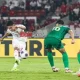 Al Fateh Berbagi Poin di Laga Menegangkan 2-2 vs NEOM, Sorotan dari Saudi Pro League