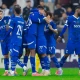 Al Hilal SFC Pimpin di Awal, Tantangan Terakhir Al Nassr FC untuk Gelar Juara Saudi Pro League