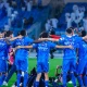 Al Hilal Siapkan Dominasi di Akhir Musim Saudi Pro League 2025/2026