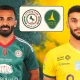 Al Khaleej Vs Al-Ettifaq: Pertarungan Sengit di Liga Saudi