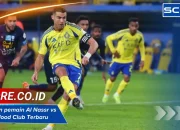 Al-Kholood Club vs Al-Okhdood Club: Persaingan Sengit di Liga Saudi