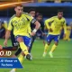 Al-Kholood Club vs Al-Okhdood Club: Persaingan Sengit di Liga Saudi