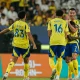 Al-Nassr FC Menuju Kemenangan Liga Saudi Pro Dengan Bintang Cristiano Ronaldo