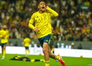 Al Nassr Raih Gelar Juara Liga Saudi Setelah 7 Tahun, Ini Rahasianya