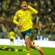 Al Nassr Raih Gelar Juara Liga Saudi Setelah 7 Tahun, Ini Rahasianya