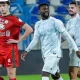 Al-Okhdood Club vs Al-Ettifaq: Persaingan Sengit di Liga Pro Saudi