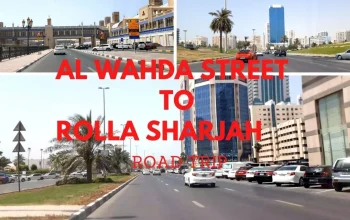 Al Wahda Street dan Al Hilal: Dua Cerita Berbeda dari Gaza dan Liga Arab Saudi