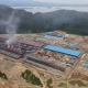 Alamtri Resources Indonesia Siapkan Ekspansi Besar, Produksi Nikel Melonjak di Tengah Pasar Global yang Bergolak
