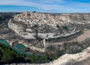 Albacete: Kota yang Tersembunyi di Spanyol