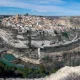 Albacete: Kota yang Tersembunyi di Spanyol