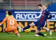 Albacete vs Eibar: Pertarungan Sengit di Liga Hypermotion