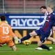Albacete vs Eibar: Pertarungan Sengit di Liga Hypermotion