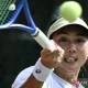 Aldila Sutjiadi Melenggang Mulus ke Perempat Final Maroko Open 2026