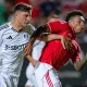 Alex Jimenez Tidak Hadir, Bournemouth Siap Hadapi Nottingham Forest di Laga Terakhir Premier League