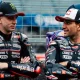Alex Marquez Permalukan Jorge Martin dan Marco Bezzecchi di MotoGP Catalunya 2026