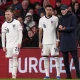 Alex Scott dan Pemain Lain yang Dipilih Thomas Tuchel untuk Persiapan Piala Dunia