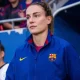 Alexia Putellas Tinggalkan FC Barcelona, Siap Bergabung dengan London City Lionesses