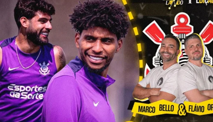 Alisson Santos Jadi Perhatian Napoli, Sementara Hugo Souza Berlomba untuk Vaga di Copa do Mundo