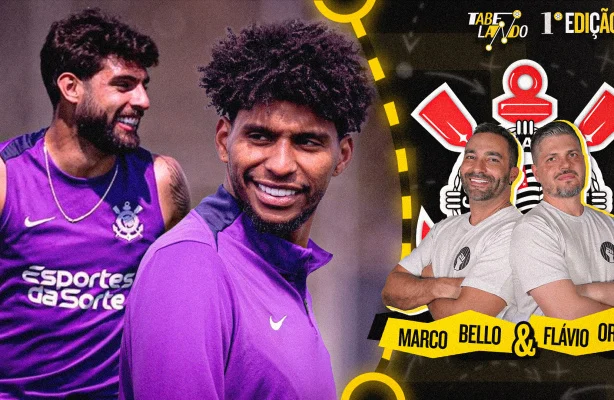 Alisson Santos Jadi Perhatian Napoli, Sementara Hugo Souza Berlomba untuk Vaga di Copa do Mundo