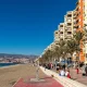 Almeria dan Kawasan Andalucía Sediakan Berbagai Pengalaman Menarik