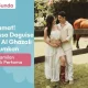 Alyssa Daguise Berbagi Pengalaman Melahirkan Pervaginam, Ini Tipsnya!