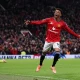 Amad Diallo: Tantangan di Manchester United dan Rencana Transfer di Bawah Michael Carrick