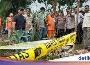 Aman Yani Dicatut sebagai Otak Pembunuhan Keluarga di Indramayu, Keluarga Angkat Laporan Fitnah