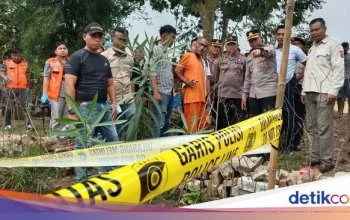 Aman Yani Dicatut sebagai Otak Pembunuhan Keluarga di Indramayu, Keluarga Angkat Laporan Fitnah