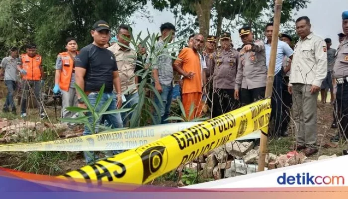 Aman Yani Dicatut sebagai Otak Pembunuhan Keluarga di Indramayu, Keluarga Angkat Laporan Fitnah