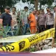 Aman Yani Dicatut sebagai Otak Pembunuhan Keluarga di Indramayu, Keluarga Angkat Laporan Fitnah