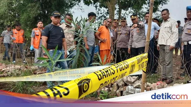 Aman Yani Dicatut sebagai Otak Pembunuhan Keluarga di Indramayu, Keluarga Angkat Laporan Fitnah