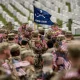 Amerika Serikat dalam Sorotan: Dari Memorial Day hingga Piala Dunia 2026
