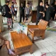 Amerika Sulit Buru AJP yang Ditangkap di Bali, Pujian untuk Imigrasi Indonesia