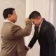 Amien Rais Sindir Prabowo dan Seskab Teddy, Video Viral Menghilang; Komdigi Angkat Suara Tegas