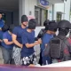 Ammar Zoni Ditangkap Mengedarkan Narkoba di Rutan Salemba, Keluarga Khawatir