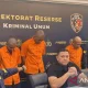 Anderson: Dari Dunia Hiburan Hingga Kasus Kriminal