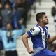 André Silva Siap Bergabung dengan FC Porto