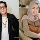 Andre Taulany ART Ungkap Bayar Gaji ART: Tuduhan Penahanan Uang oleh Mantan Istri Dipertanyakan