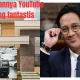 Andre Taulany Jelaskan Tanggung Jawab Gaji ART dan Tanggapan atas Isu Penganiayaan