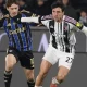 Andrea Cambiaso Dalam Sorotan: Juventus Pertimbangkan Penjualan Pemain Kunci