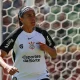 Andressa Alves: Bintang Corinthians yang Menginspirasi