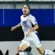 Andrew Jung Siap Tampil Maksimal Lawan Persija di El Clasico Indonesia