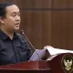 Andrie Yunus: Kasus Penyerangan dan Tuntutan Keadilan