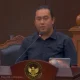 Andrie Yunus Tolak Saksi di Pengadilan Militer, Tekan Praktik Impunitas TNI