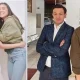 Angela Gilsha Bergabung di Sinetron yang Sudah Tayang, Ini Alasannya
