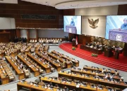 Anggota DPR Gugat Rencana Penutupan Program Studi, Ancaman bagi Kualitas Pendidikan Indonesia